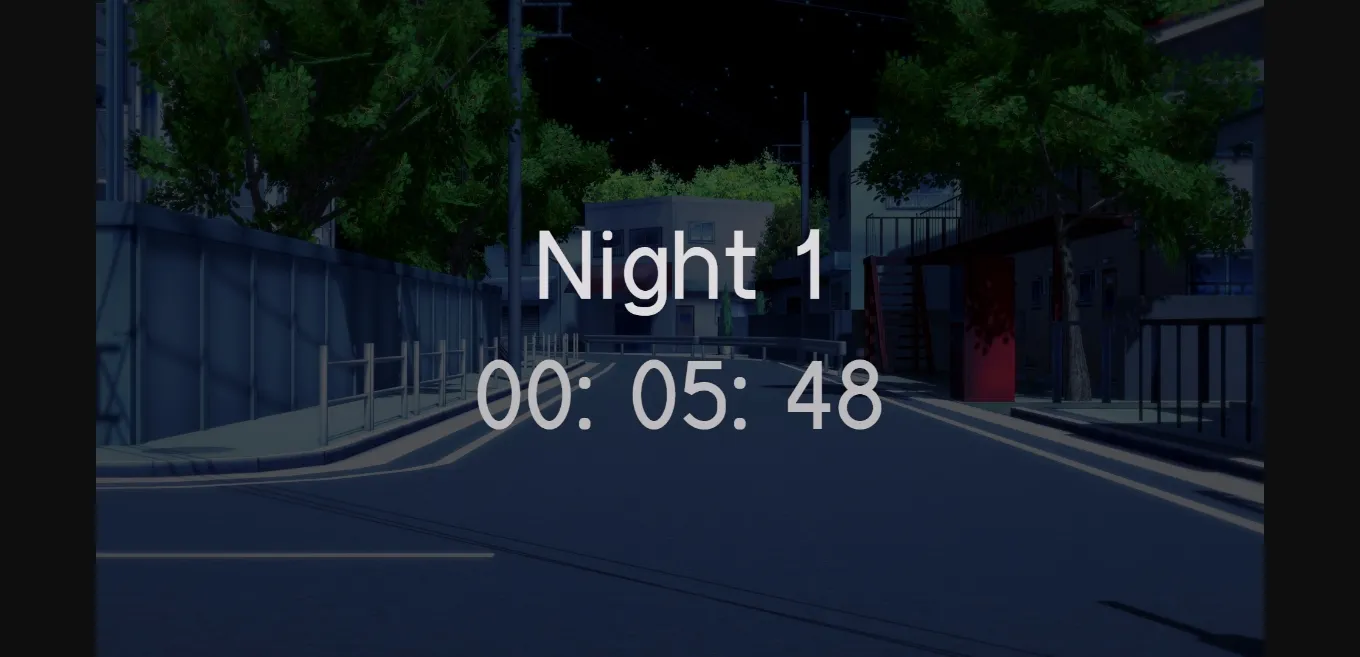 Others Abandoned Love 404 [v.0.1.1b] [IVVVI] | Free Adult Games