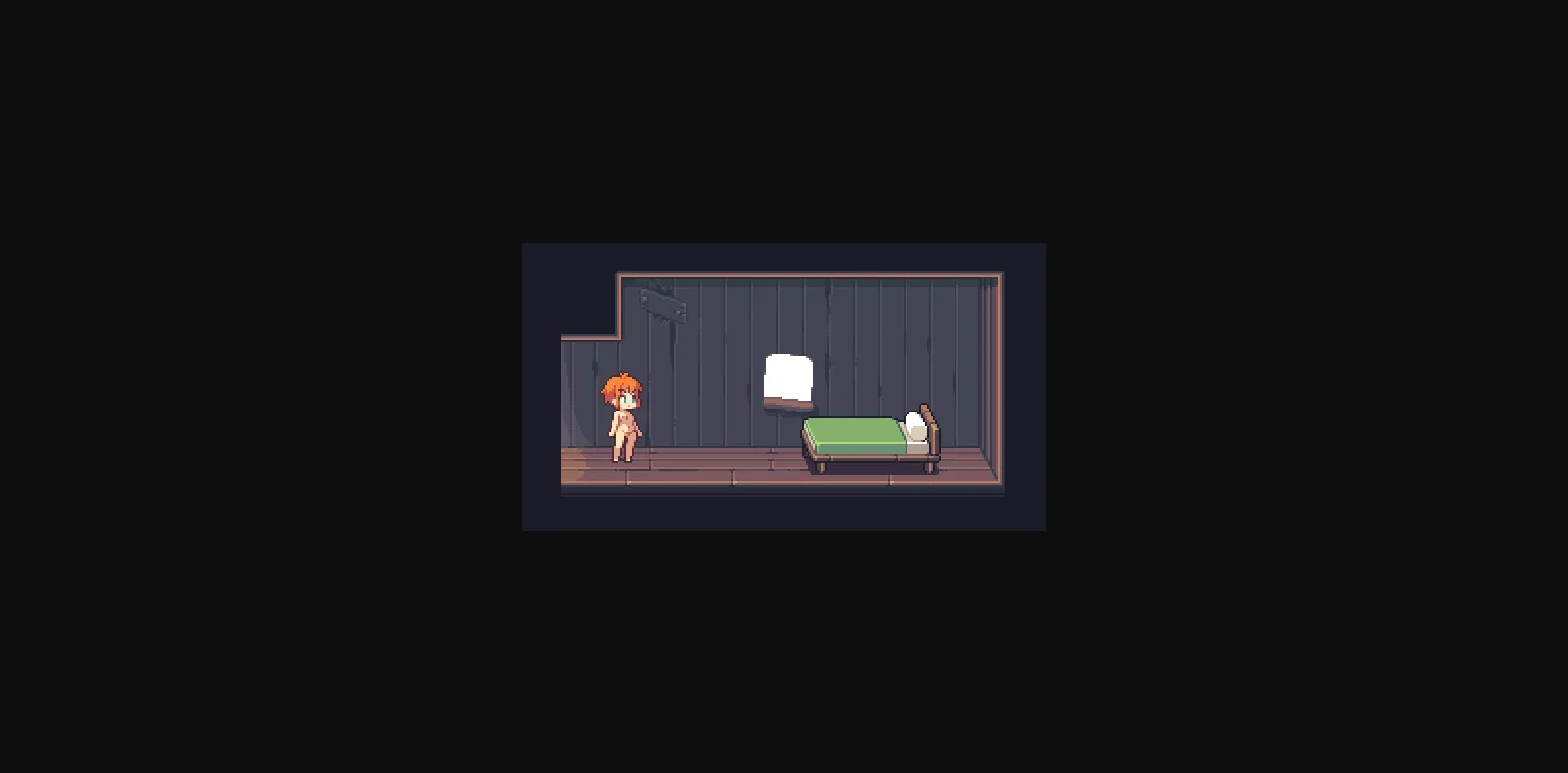 Others Abandoned Lufuclad [v38] [Kyrieru] | Free Adult Games