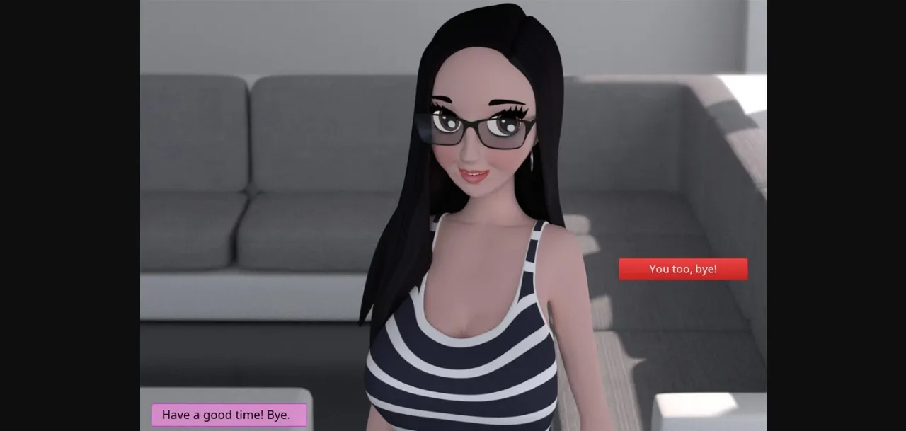 Others Abandoned Maidfever [v0.0.7] [pinkplayzone] | Free Adult Games