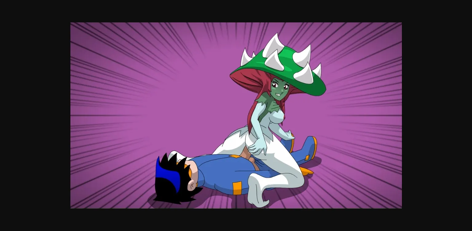 Others Abandoned Mogi Origins [v1.85] [Erogi] | Free Adult Games