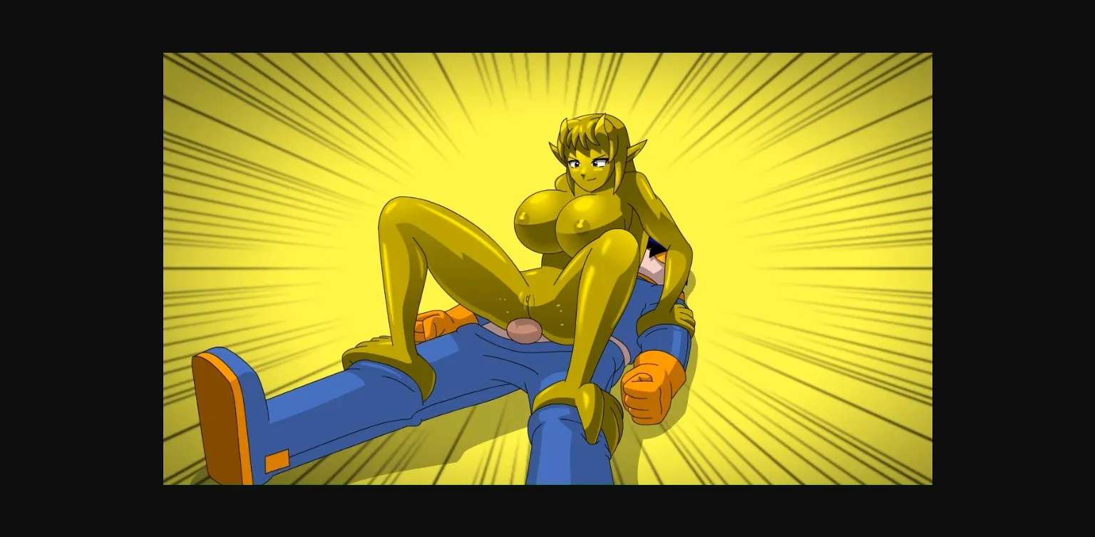 Others Abandoned Mogi Origins [v1.85] [Erogi] | Free Adult Games