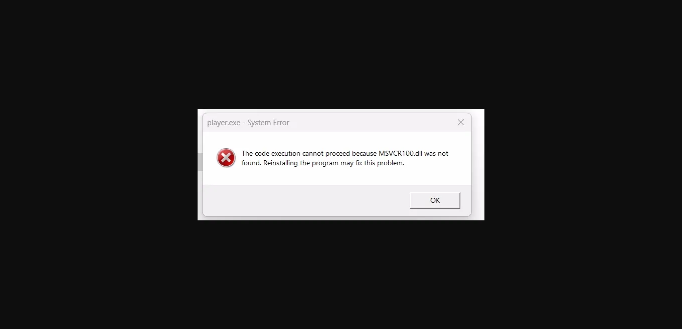 Others Abandoned Monstergirl Town [Demo] [Huu_404] | Free Adult Games