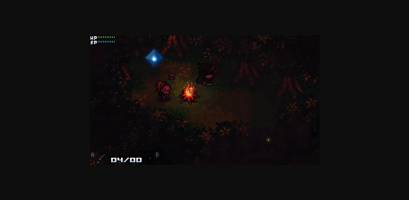 Others Abandoned Moon Rhapsody [v3.1.3] [Kosmic91] | Free Adult Games