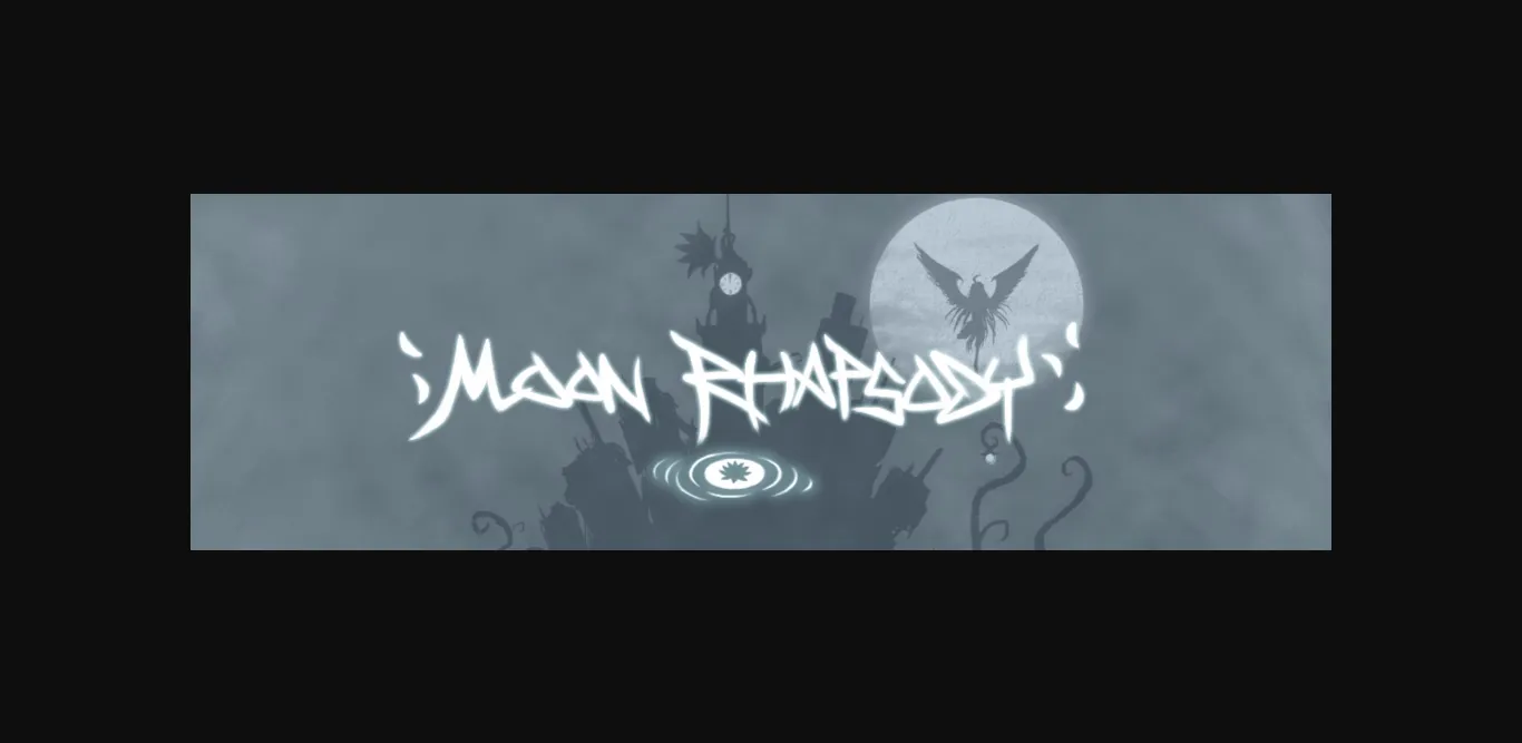 Others Abandoned Moon Rhapsody [v3.1.3] [Kosmic91] | Free Adult Games