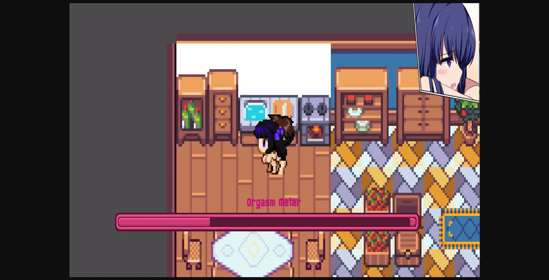 Others Abandoned My New Life [v0.001] [Boya Dev] | Free Adult Games