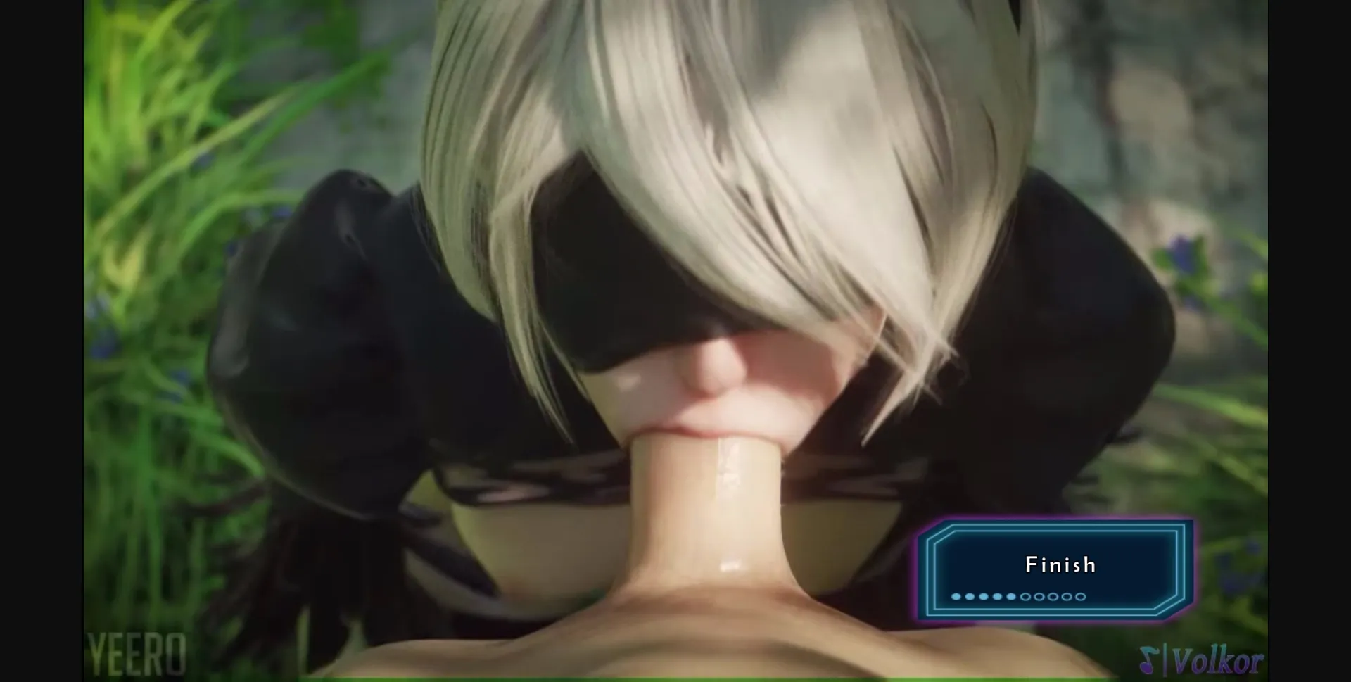 Others Abandoned New Lust City [v0.0.1] [Blue Taco Games] | Free Adult Games