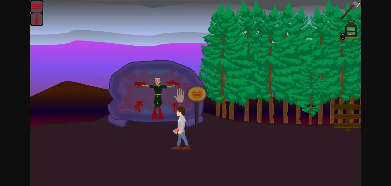 Others Abandoned Night Without...[v0.71] [Two Cats] | Free Adult Games