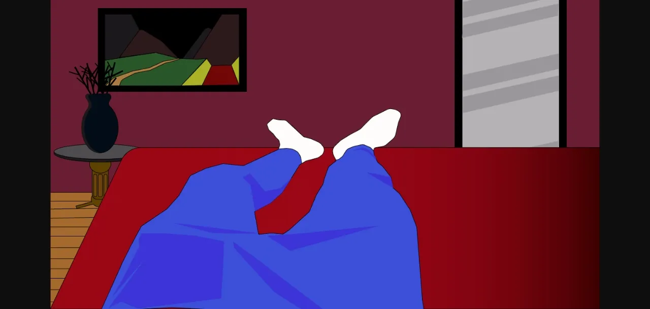 Others Abandoned Night Without...[v0.71] [Two Cats] | Free Adult Games