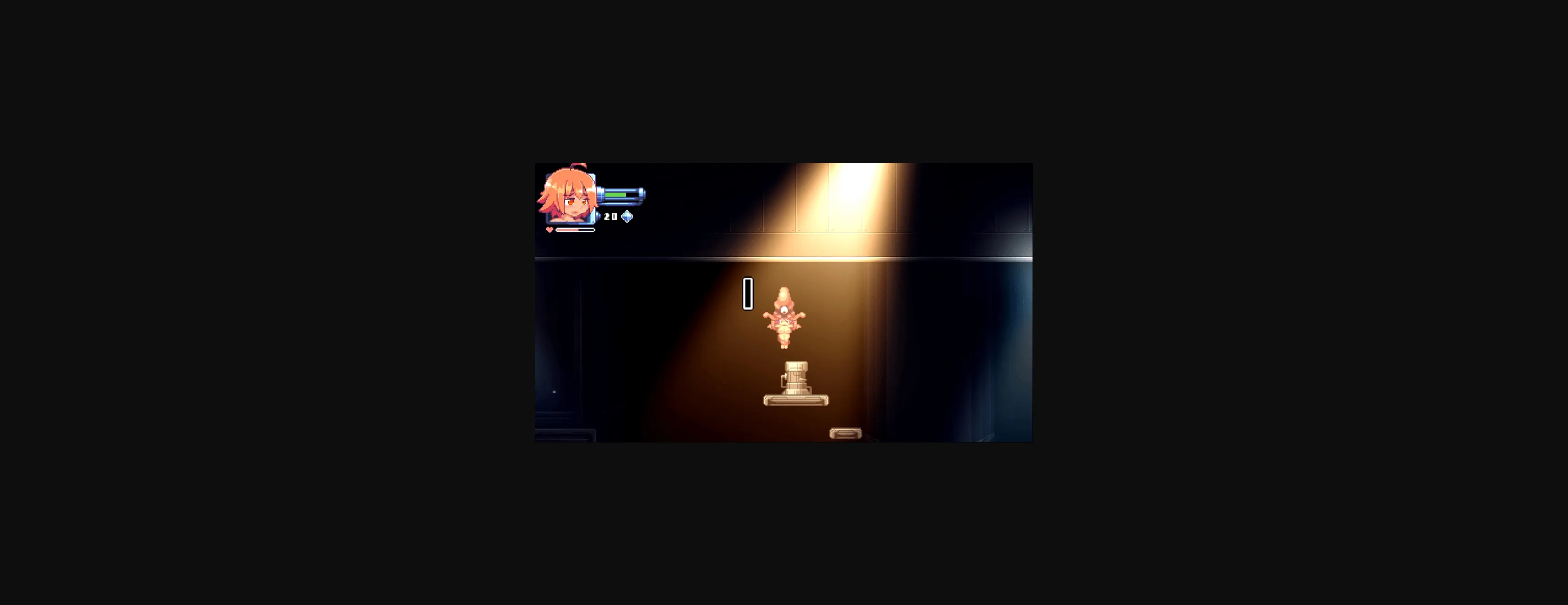 Others Abandoned Noaika [First Demo] [Kyrieru] | Free Adult Games