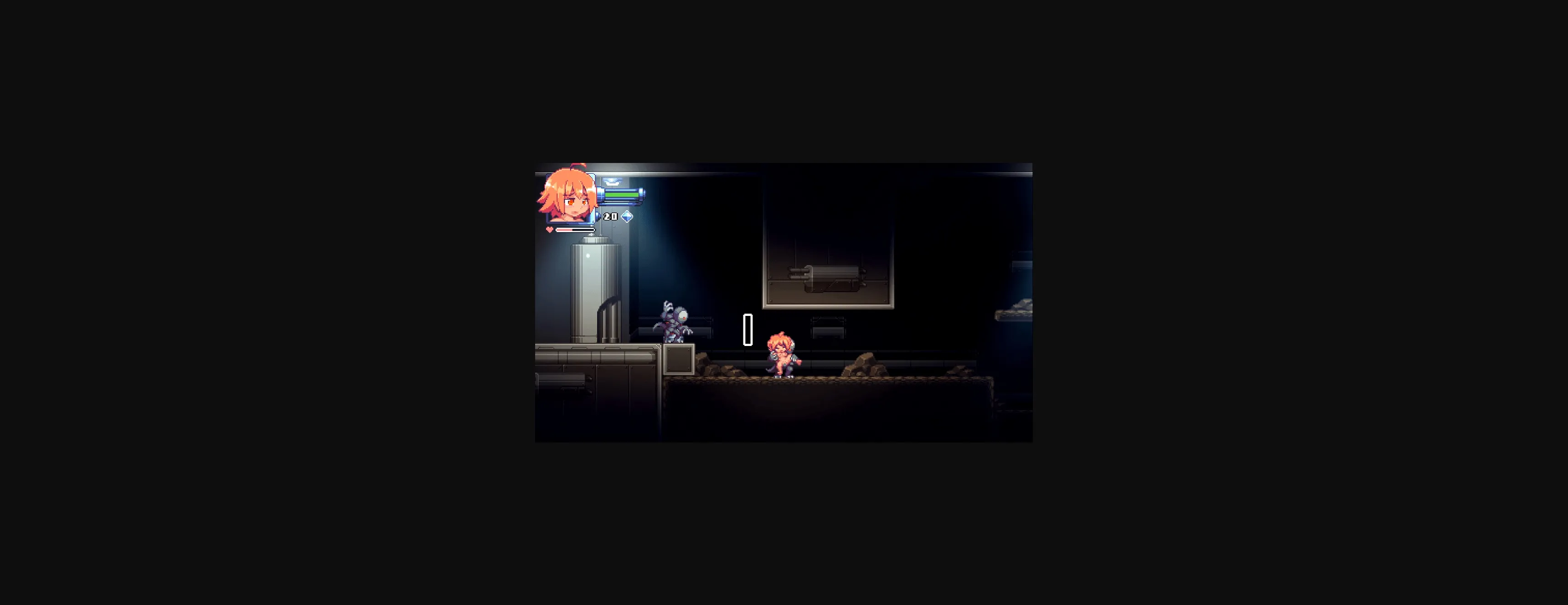 Others Abandoned Noaika [First Demo] [Kyrieru] | Free Adult Games