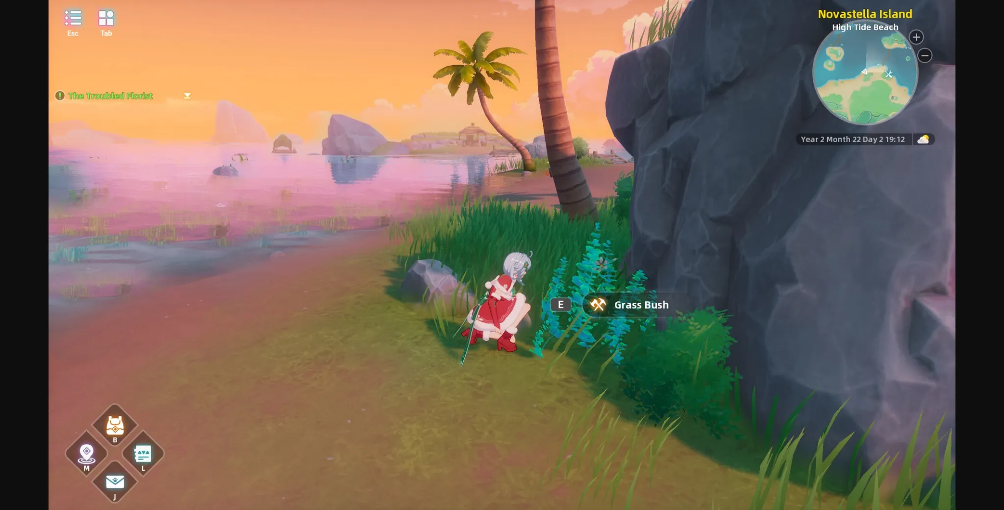 Others Abandoned Novastella Island [Early Access] [Nova Studio] | Free Adult Games