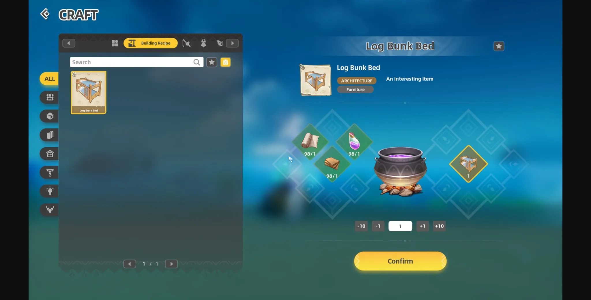 Others Abandoned Novastella Island [Early Access] [Nova Studio] | Free Adult Games