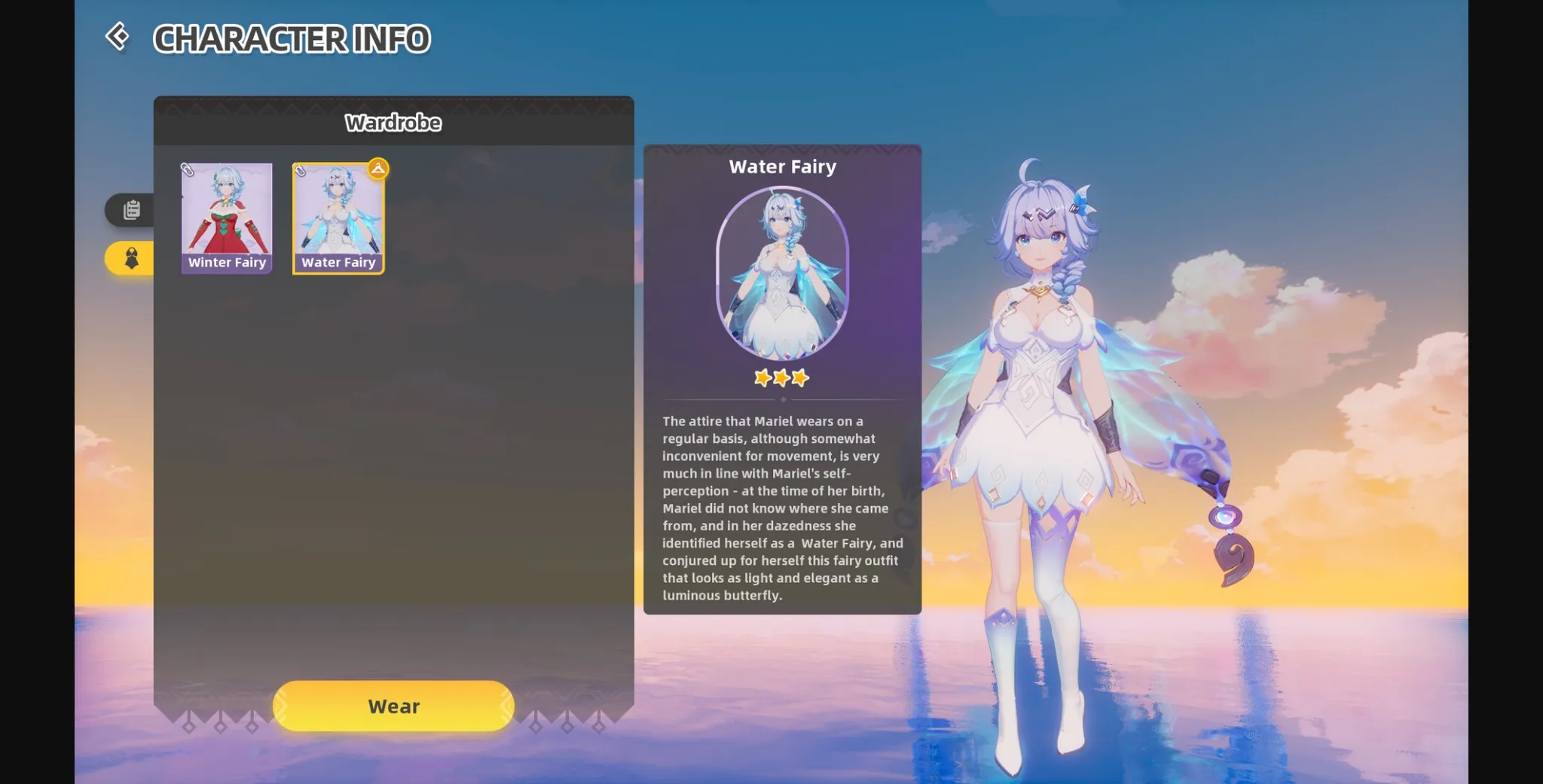 Others Abandoned Novastella Island [Early Access] [Nova Studio] | Free Adult Games