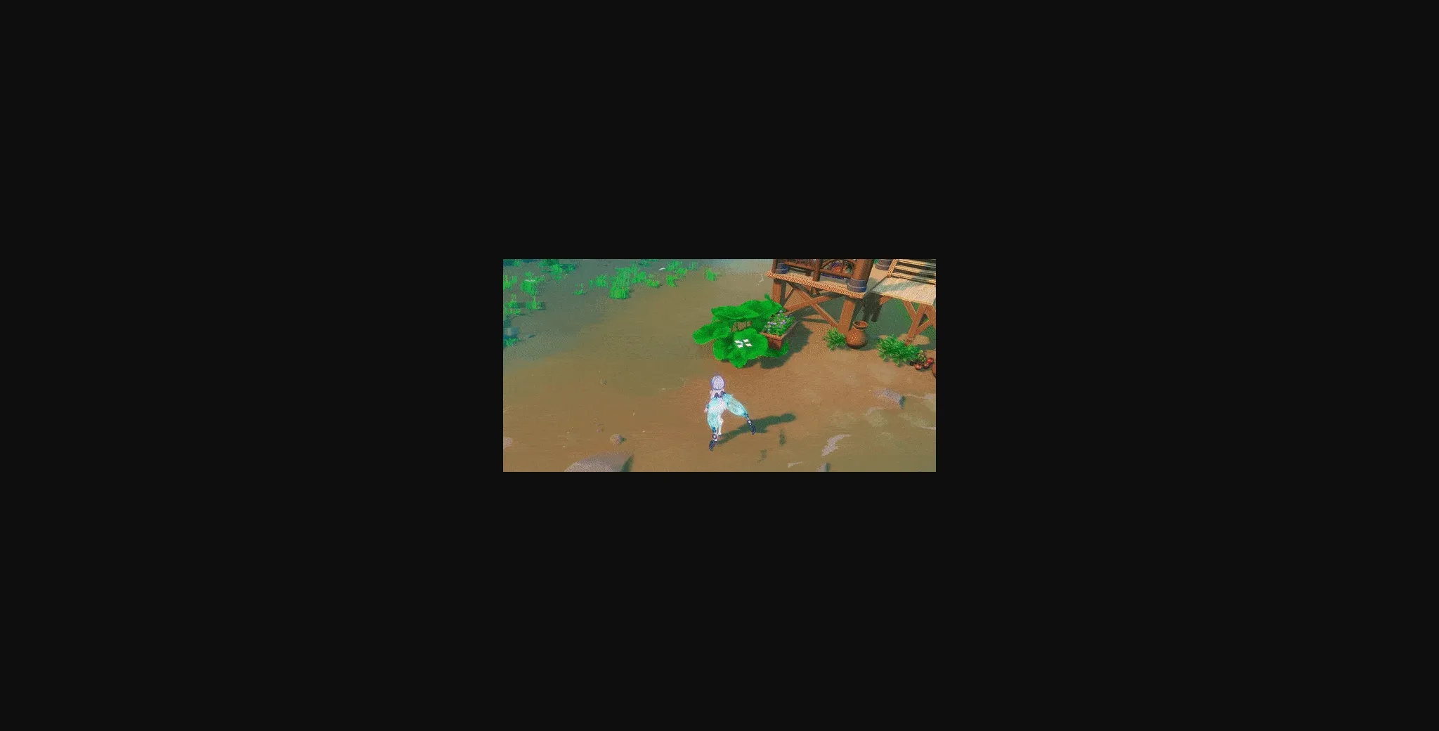 Others Abandoned Novastella Island [Early Access] [Nova Studio] | Free Adult Games