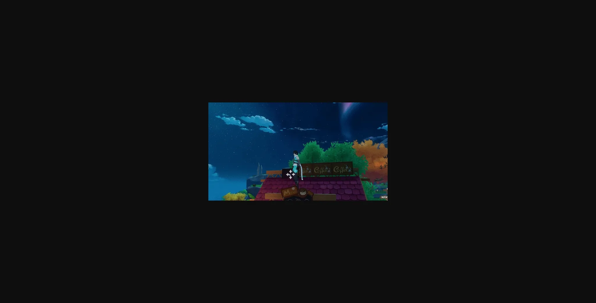 Others Abandoned Novastella Island [Early Access] [Nova Studio] | Free Adult Games