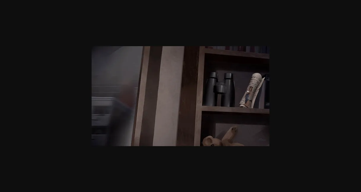 Others Abandoned One Night Of Murder [v0.1] [coffee at night] | Free Adult Games