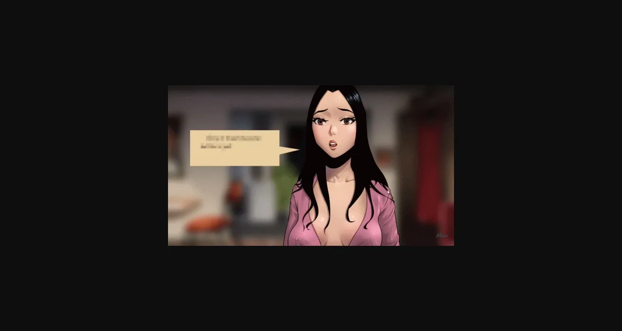 Others Abandoned One Night Of Murder [v0.1] [coffee at night] | Free Adult Games