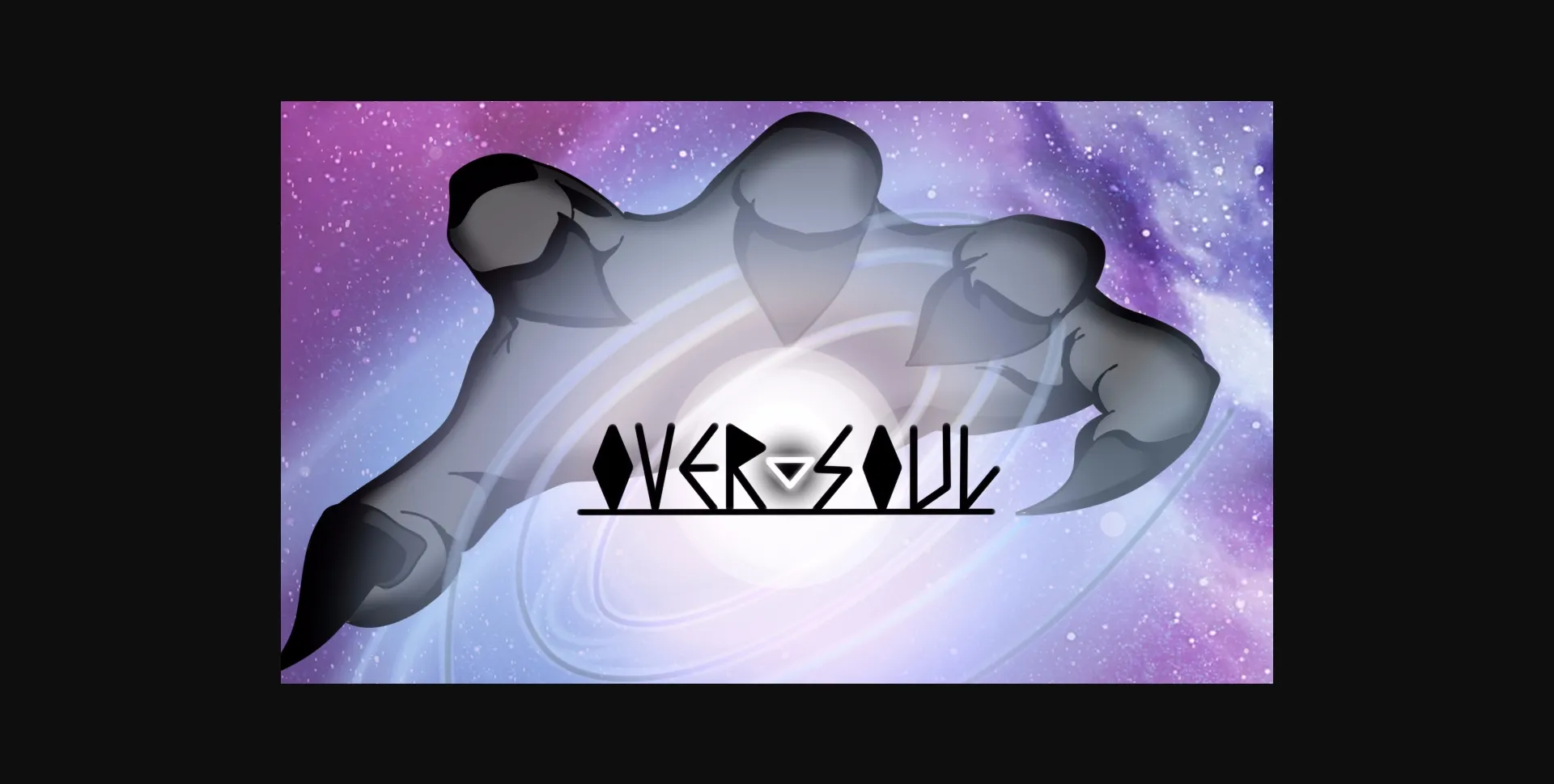 Others Abandoned OverSoul [vPre-Alpha-4] [DAIMOND] | Free Adult Games