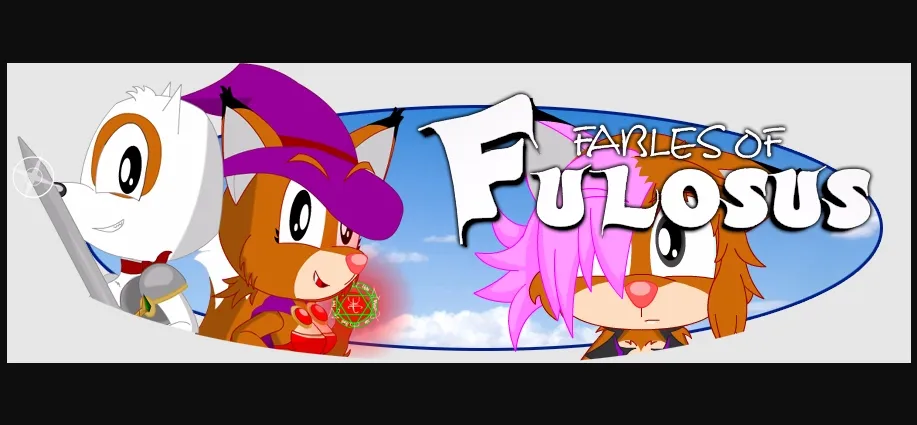 Others Abandoned Perditus [Demo v22] [Tempy] | Free Adult Games