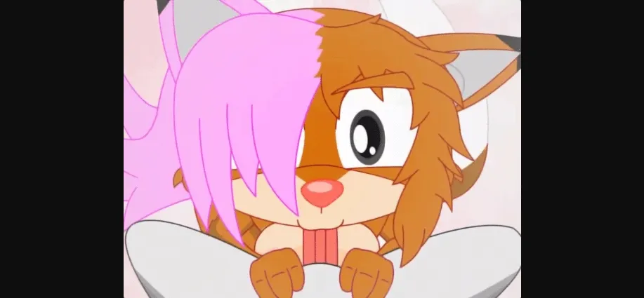 Others Abandoned Perditus [Demo v22] [Tempy] | Free Adult Games