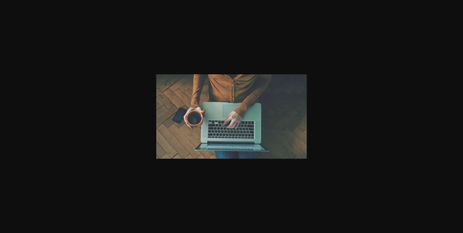 Others Abandoned Poison [v0.5] [Slonique] | Free Adult Games