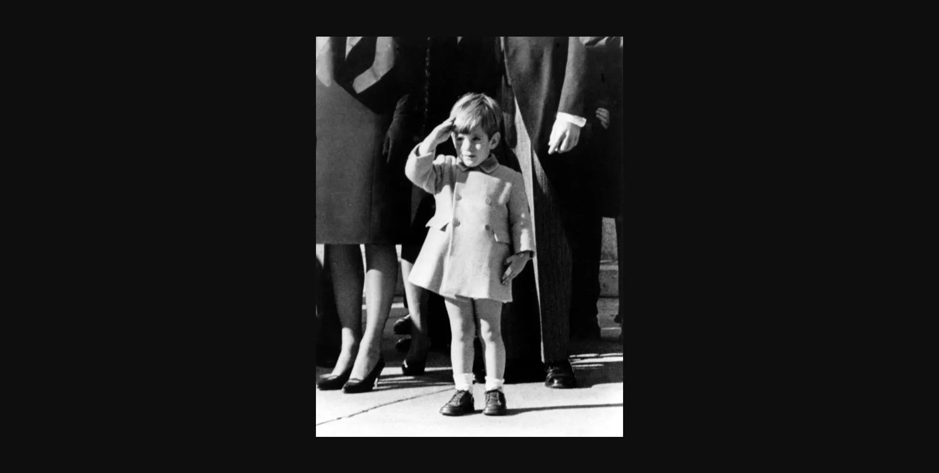 Others Abandoned Porn Fighters [v0.04] [Pleasure Villa] | Free Adult Games