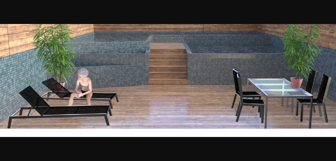 Others Abandoned Project BathyScaphe [v1.09][Nemo] | Free Adult Games