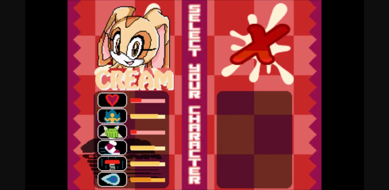 Others Abandoned Project X  Love Potion Disaster [v7.8 Alpha] [Zeta Team] | Free Adult Games