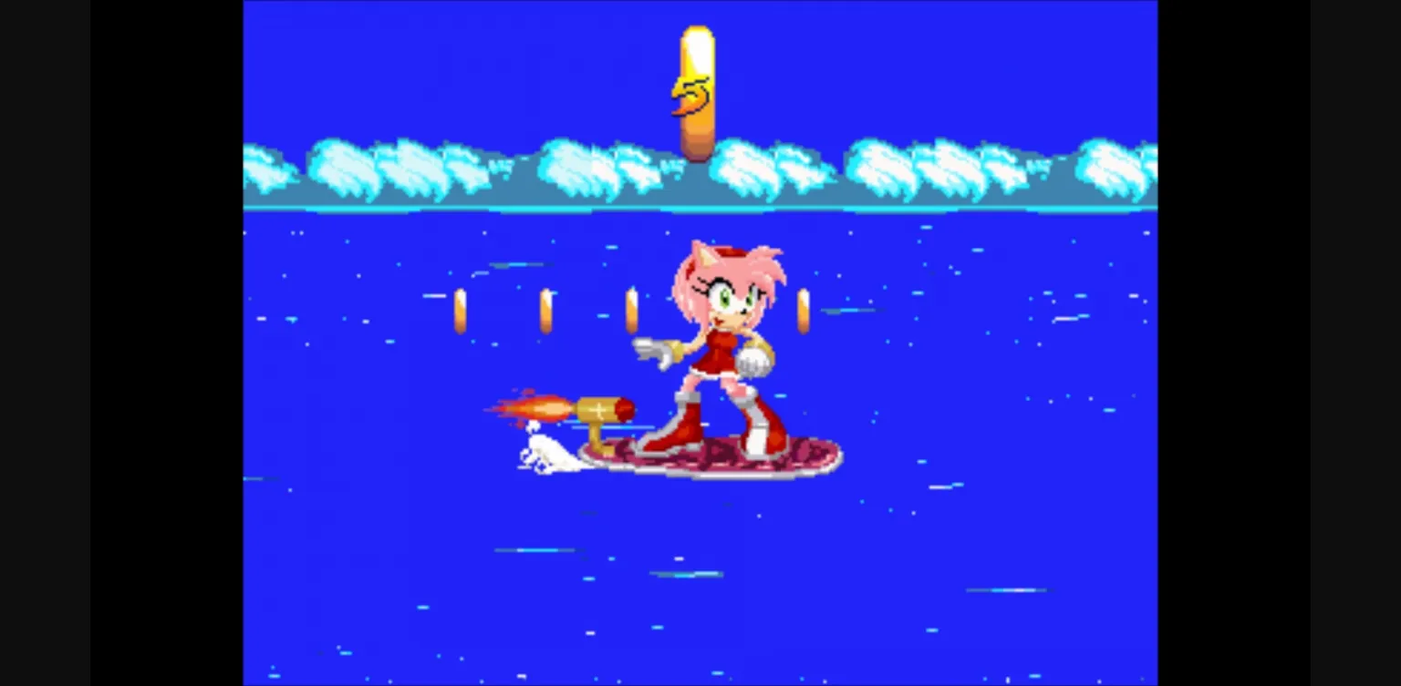 Others Abandoned Project X  Love Potion Disaster [v7.8 Alpha] [Zeta Team] | Free Adult Games