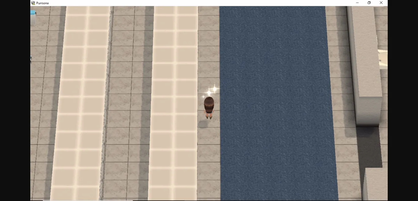 Others Abandoned Purrsona Royale [v0.1.0] [WitchingHourEntertainment] | Free Adult Games