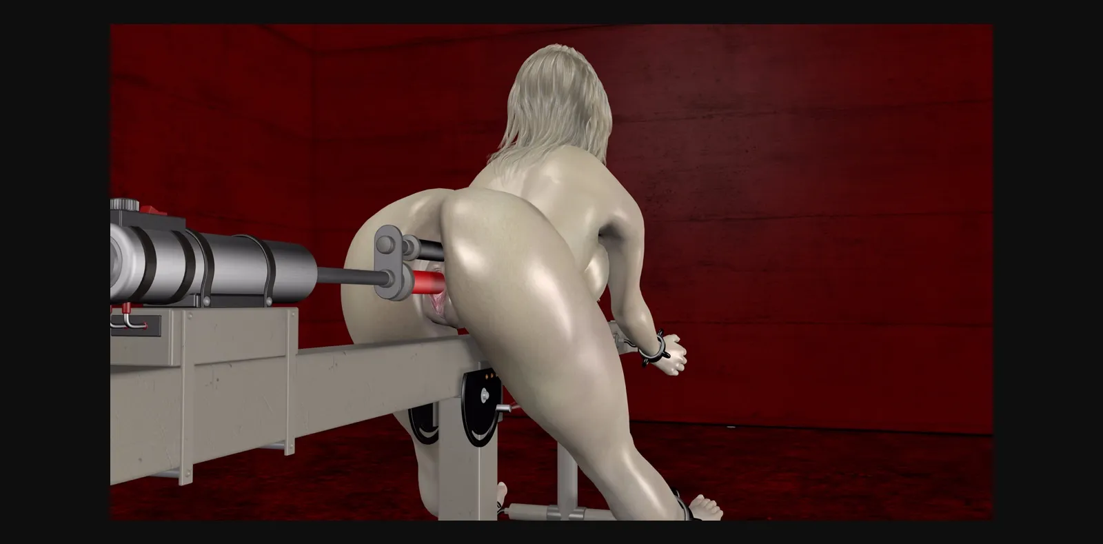 Others Abandoned R3D R00M xXx [Demo] [siXXXi9] | Free Adult Games