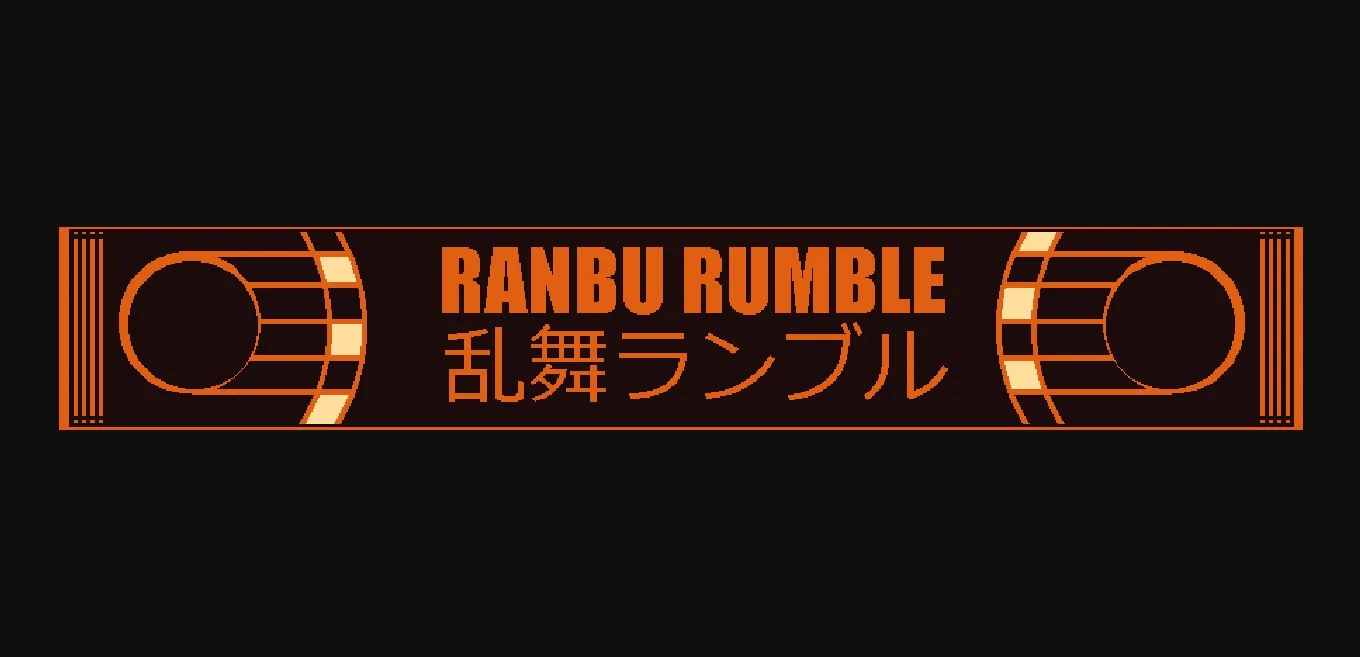 Others Abandoned Ranbu Rumble [v0.1.2] [Boxman] | Free Adult Games
