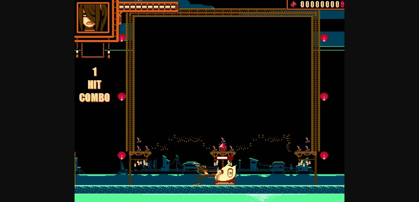 Others Abandoned Ranbu Rumble [v0.1.2] [Boxman] | Free Adult Games