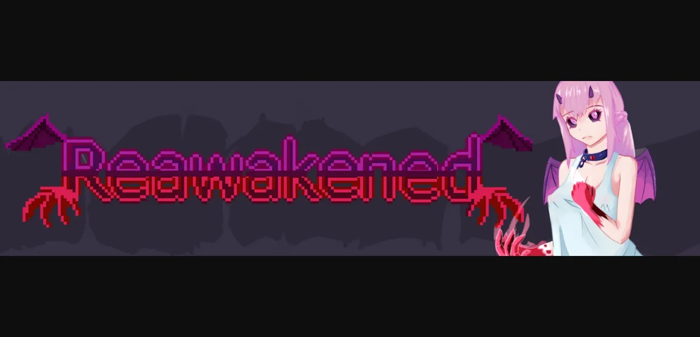 Others Abandoned Reawakened [v0.5] [Hestric] | Free Adult Games
