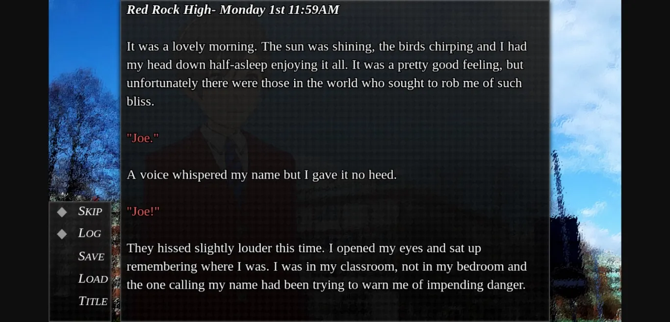 Others Abandoned Reborn App Refunded Edition [2020-09-21] [Thermifour] | Free Adult Games