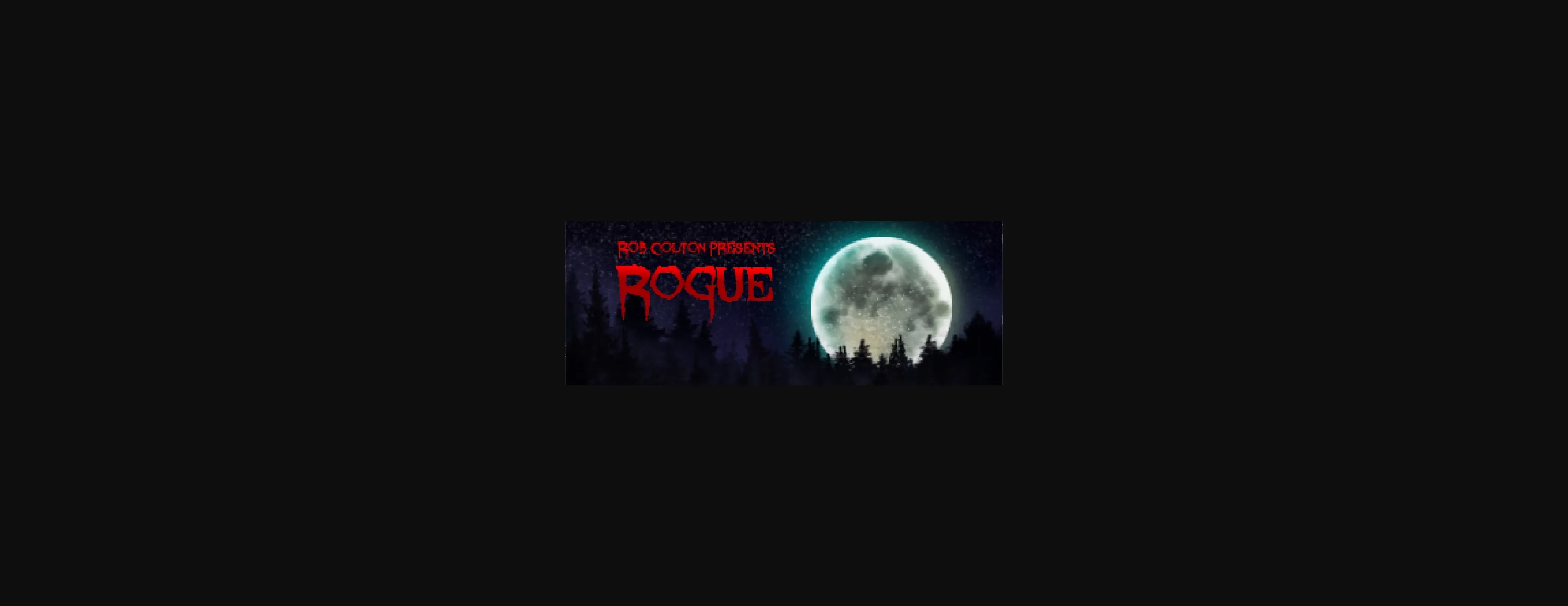 Others Abandoned Rogue [v1.0.1] [Rob Colton] | Free Adult Games