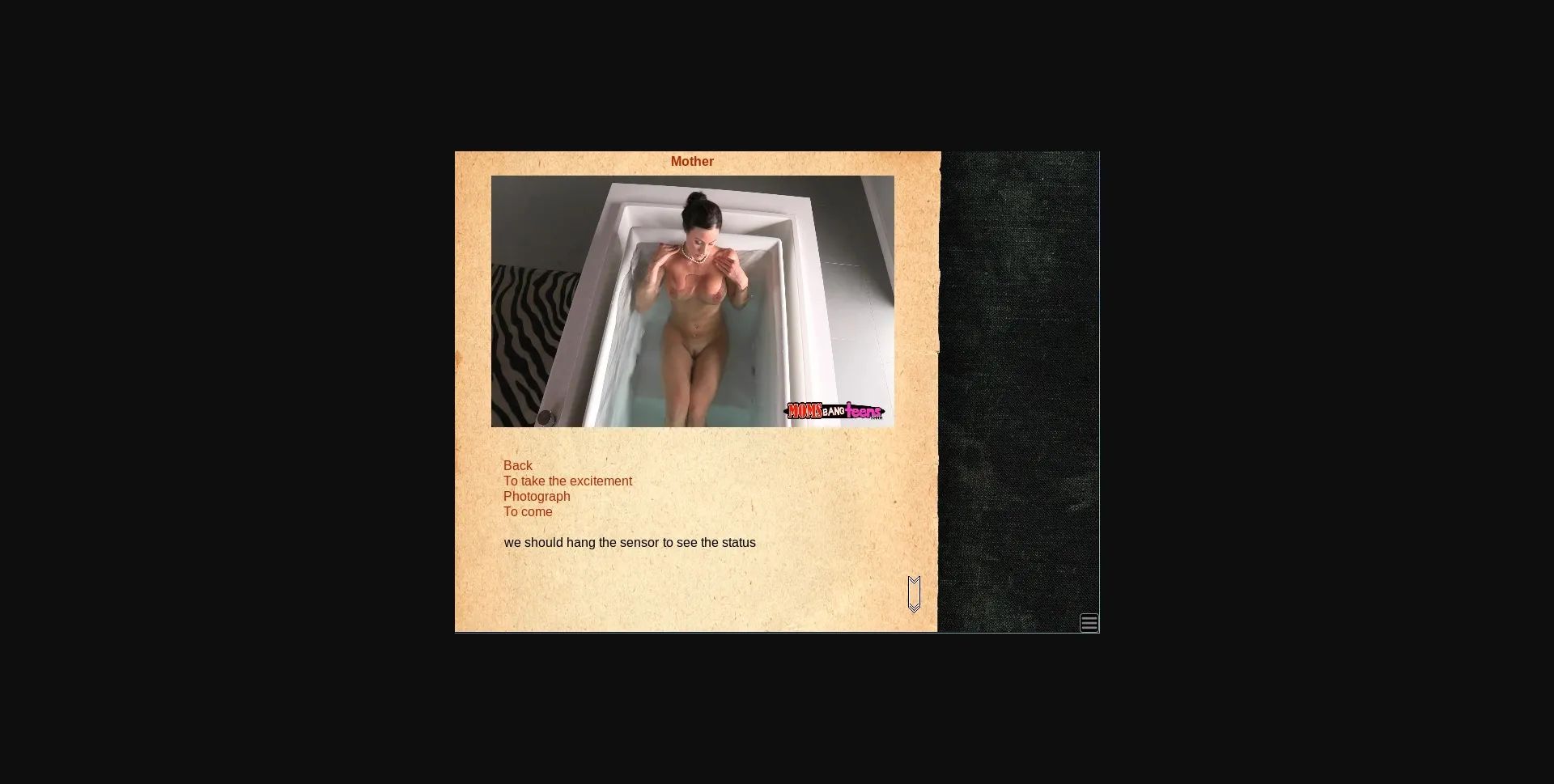 Others Abandoned Schoolgirl Brother [v0.38] [Texnoprm] | Free Adult Games