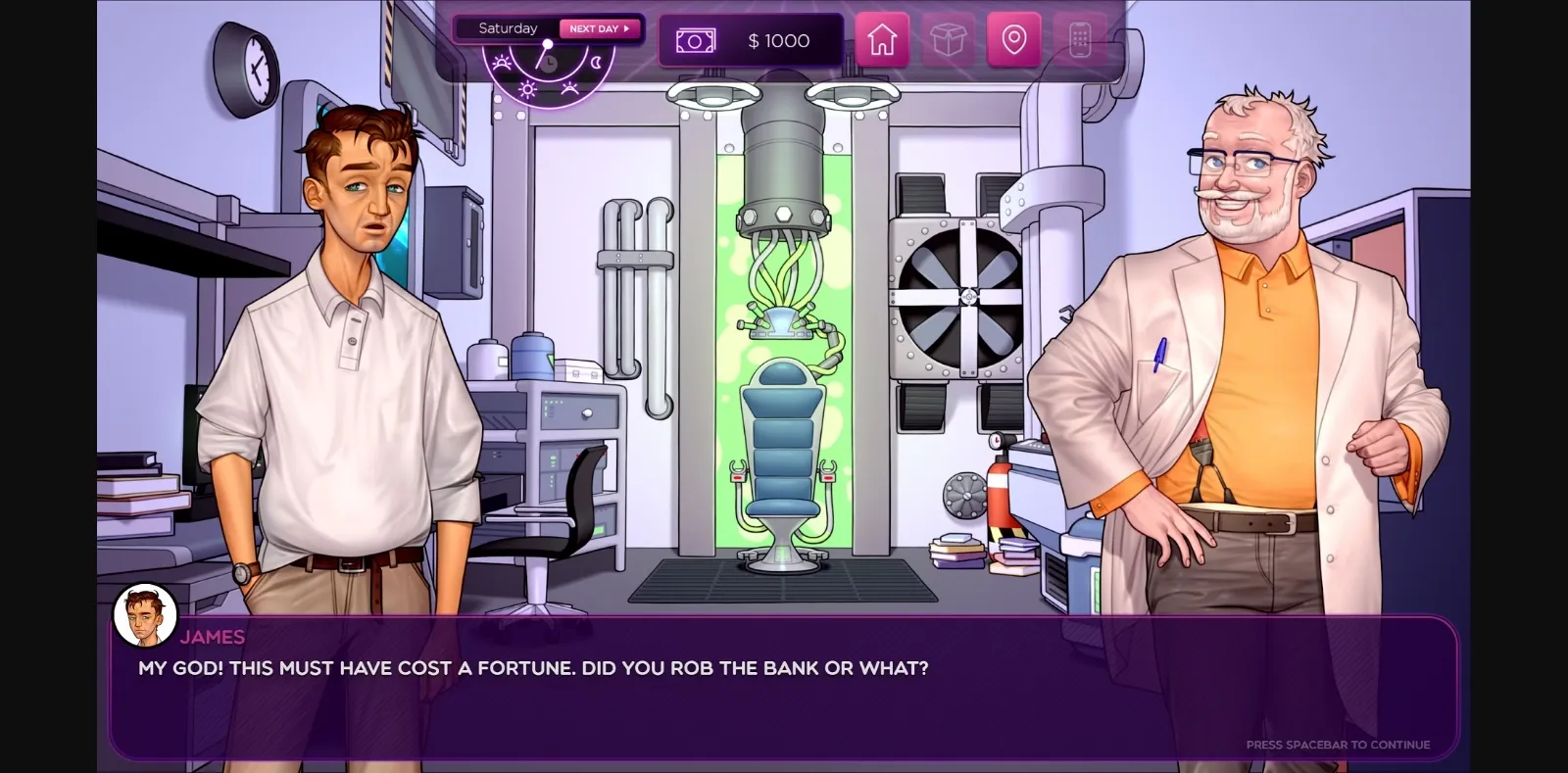 Others Abandoned Second Chance Romance [Chapter 1] [J-Cup] | Free Adult Games