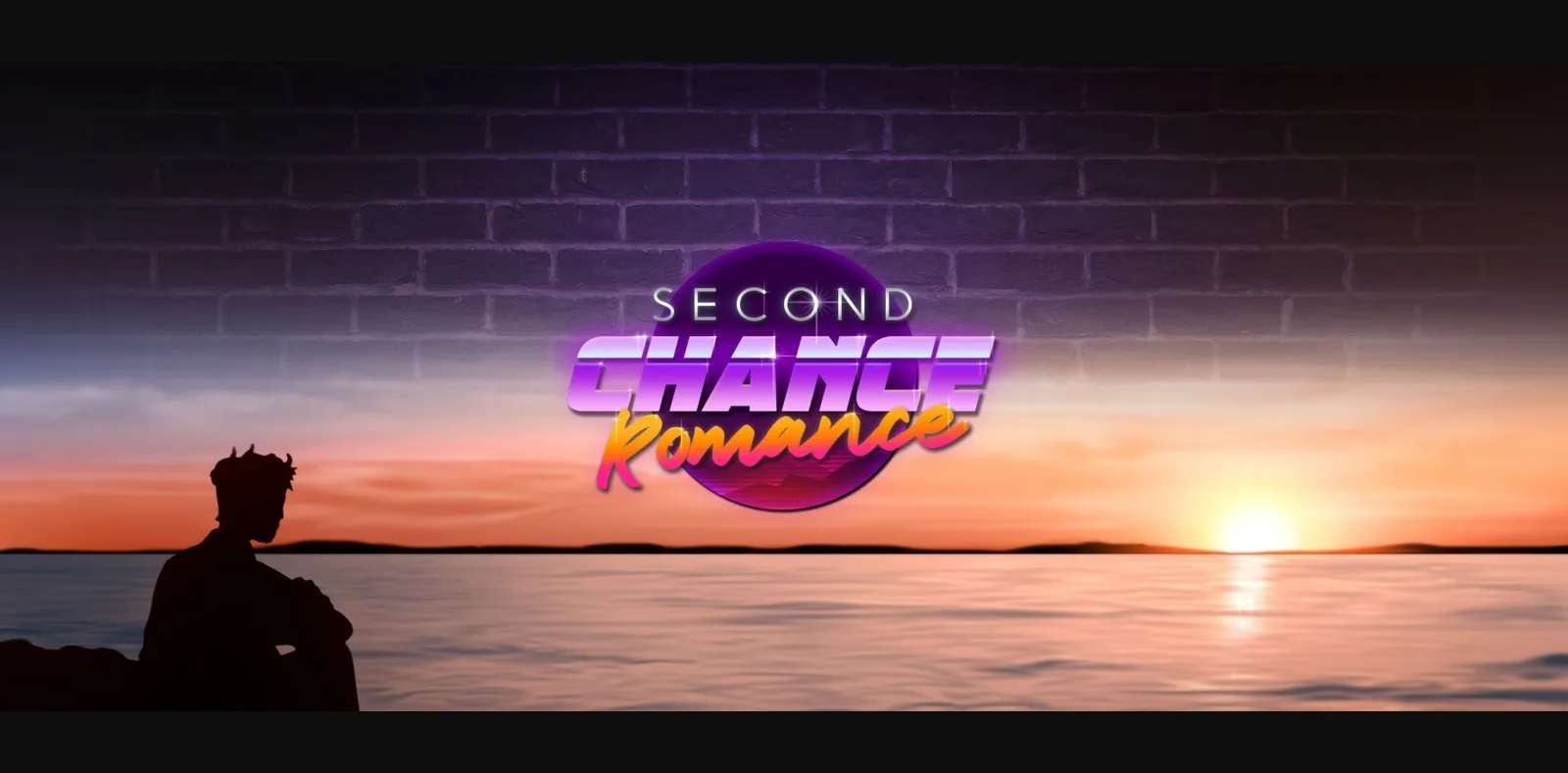 Others Abandoned Second Chance Romance [Chapter 1] [J-Cup] | Free Adult Games