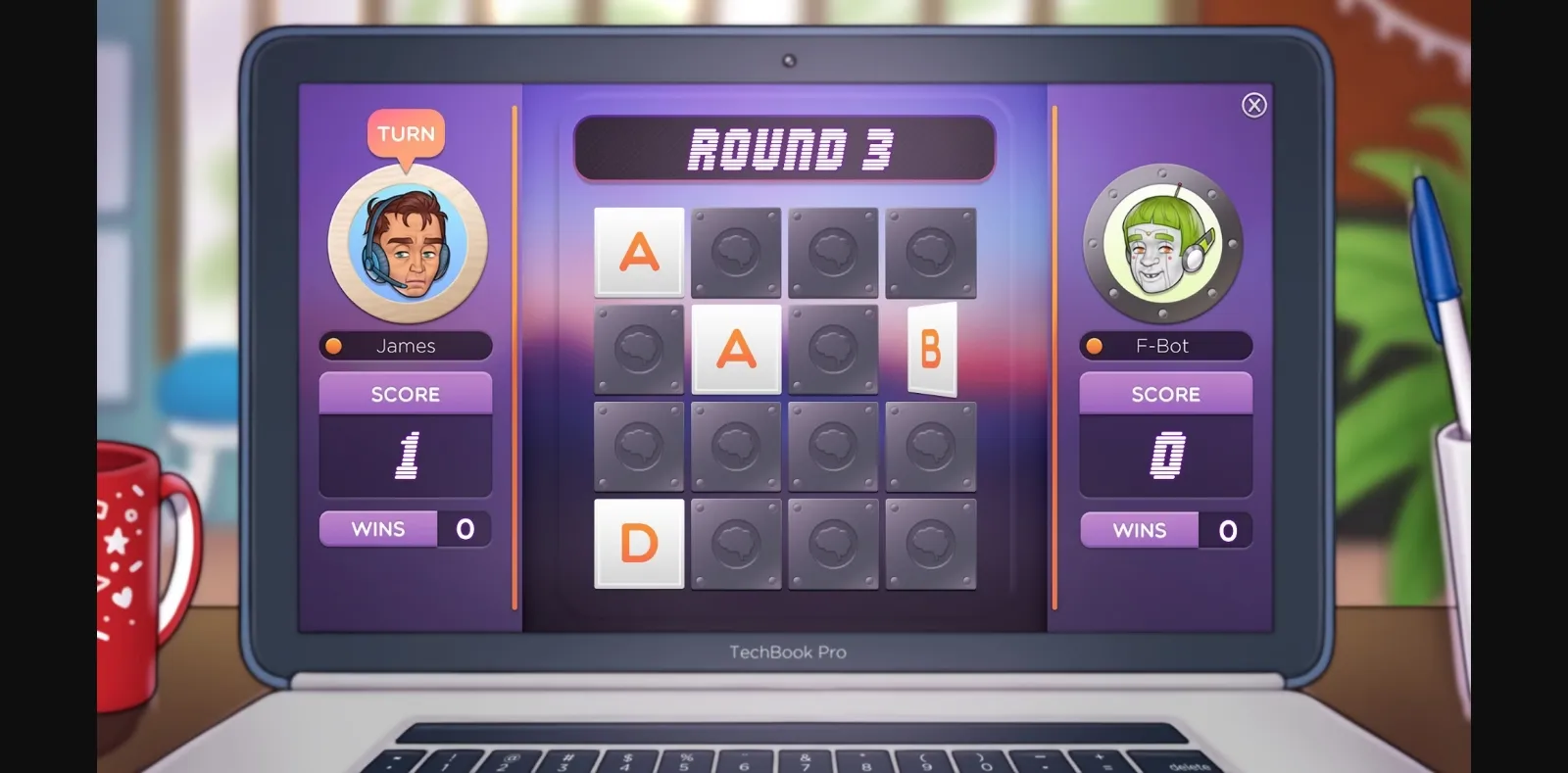 Others Abandoned Second Chance Romance [Chapter 1] [J-Cup] | Free Adult Games