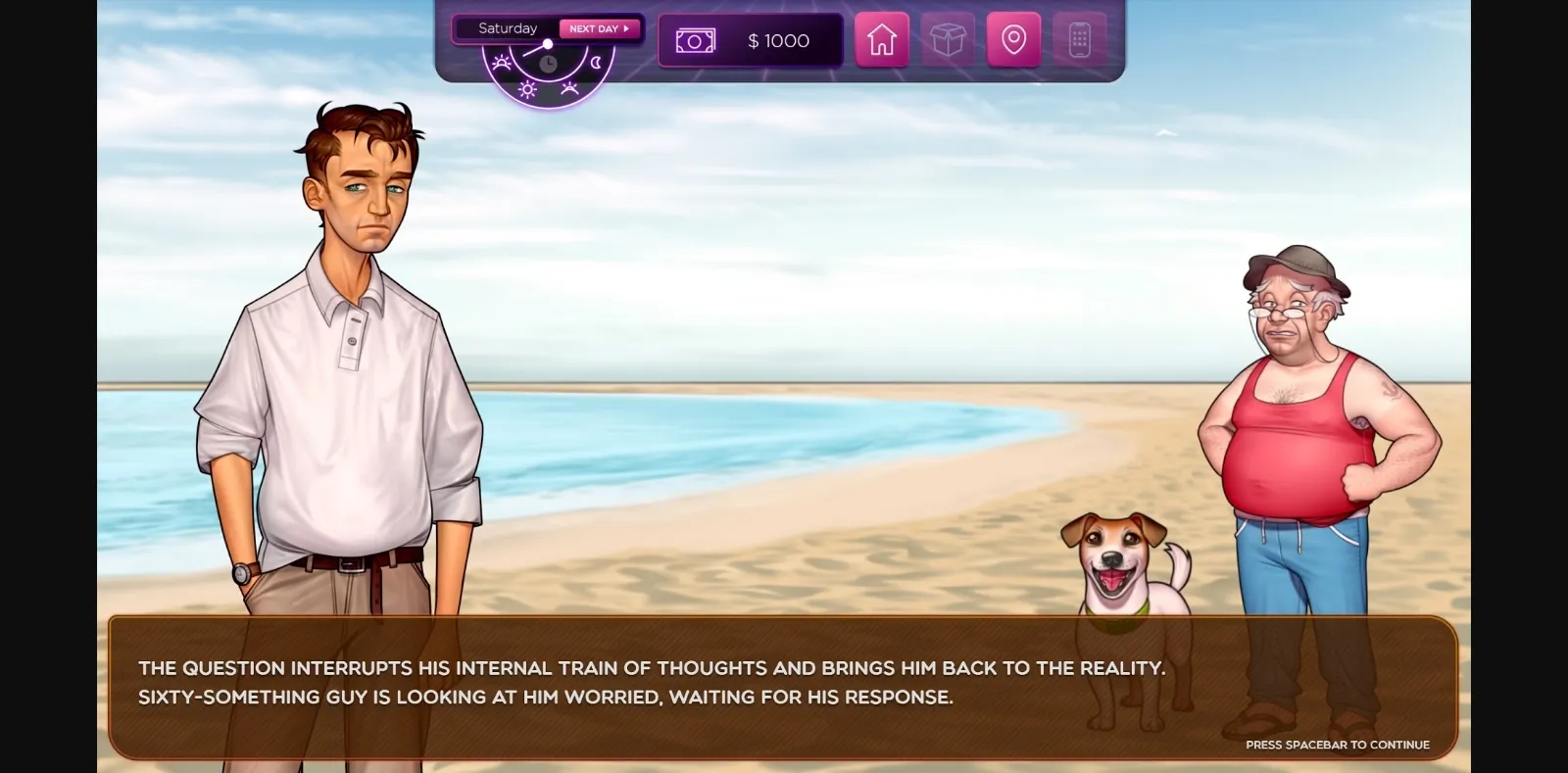 Others Abandoned Second Chance Romance [Chapter 1] [J-Cup] | Free Adult Games