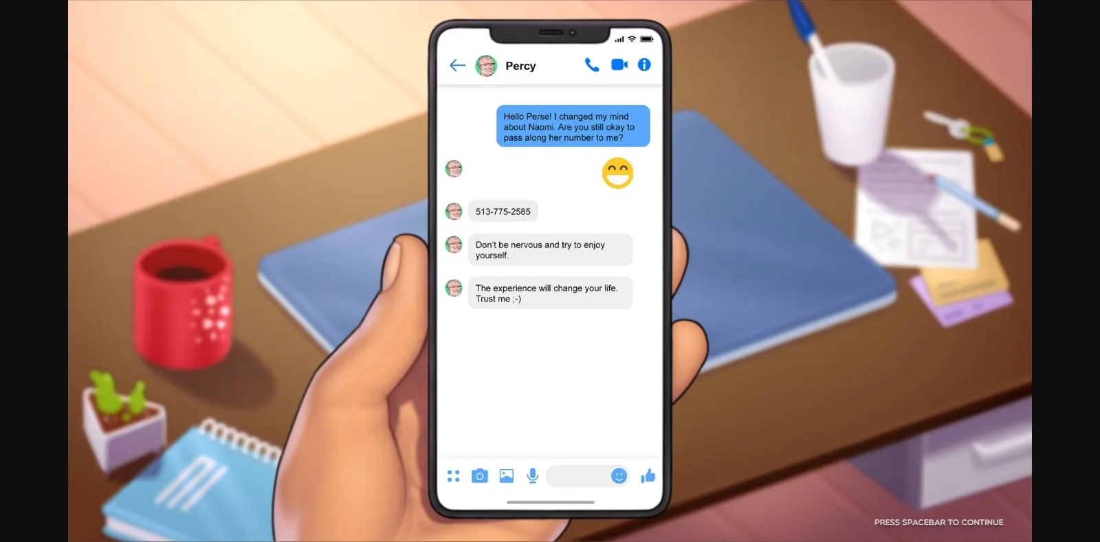 Others Abandoned Second Chance Romance [Chapter 1] [J-Cup] | Free Adult Games