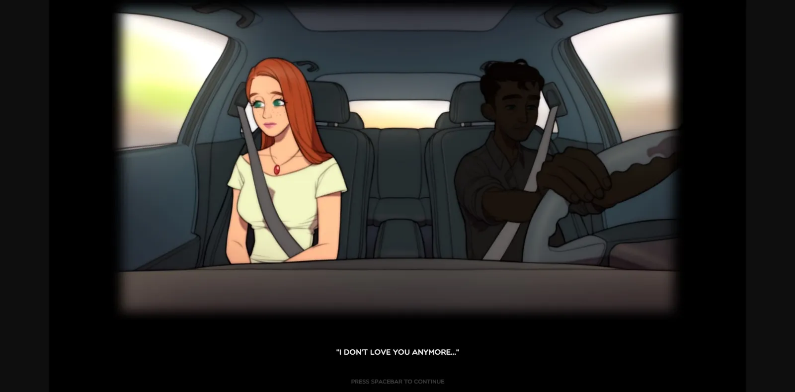 Others Abandoned Second Chance Romance [Chapter 1] [J-Cup] | Free Adult Games