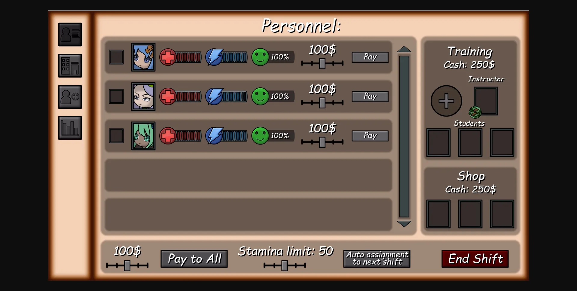 Others Abandoned Second Sin [v0.2 Alpha] [Wet Pantsu Games] | Free Adult Games