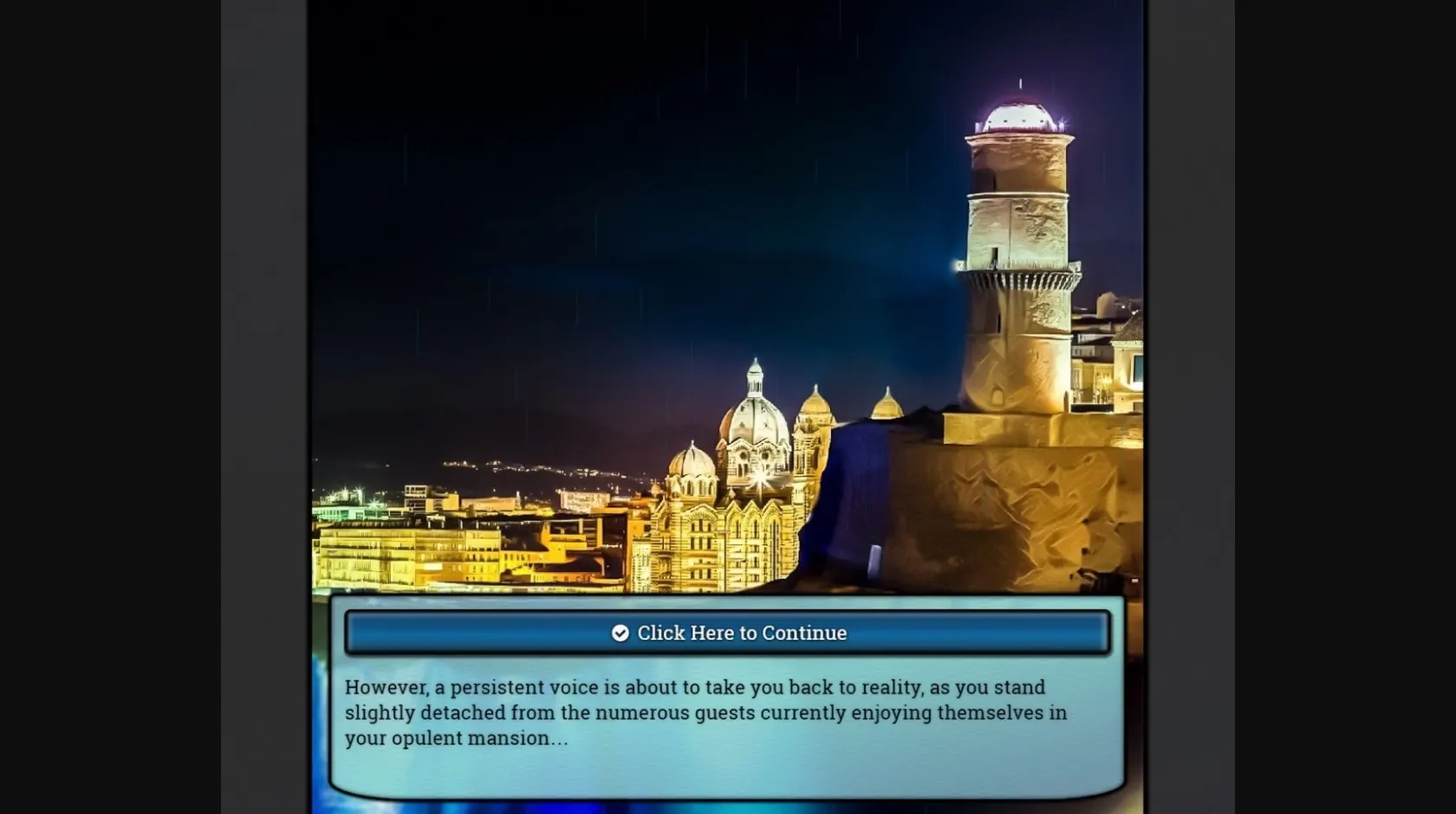 Others Abandoned Secret Garden [v17.08.25] [Logan Scodini] | Free Adult Games