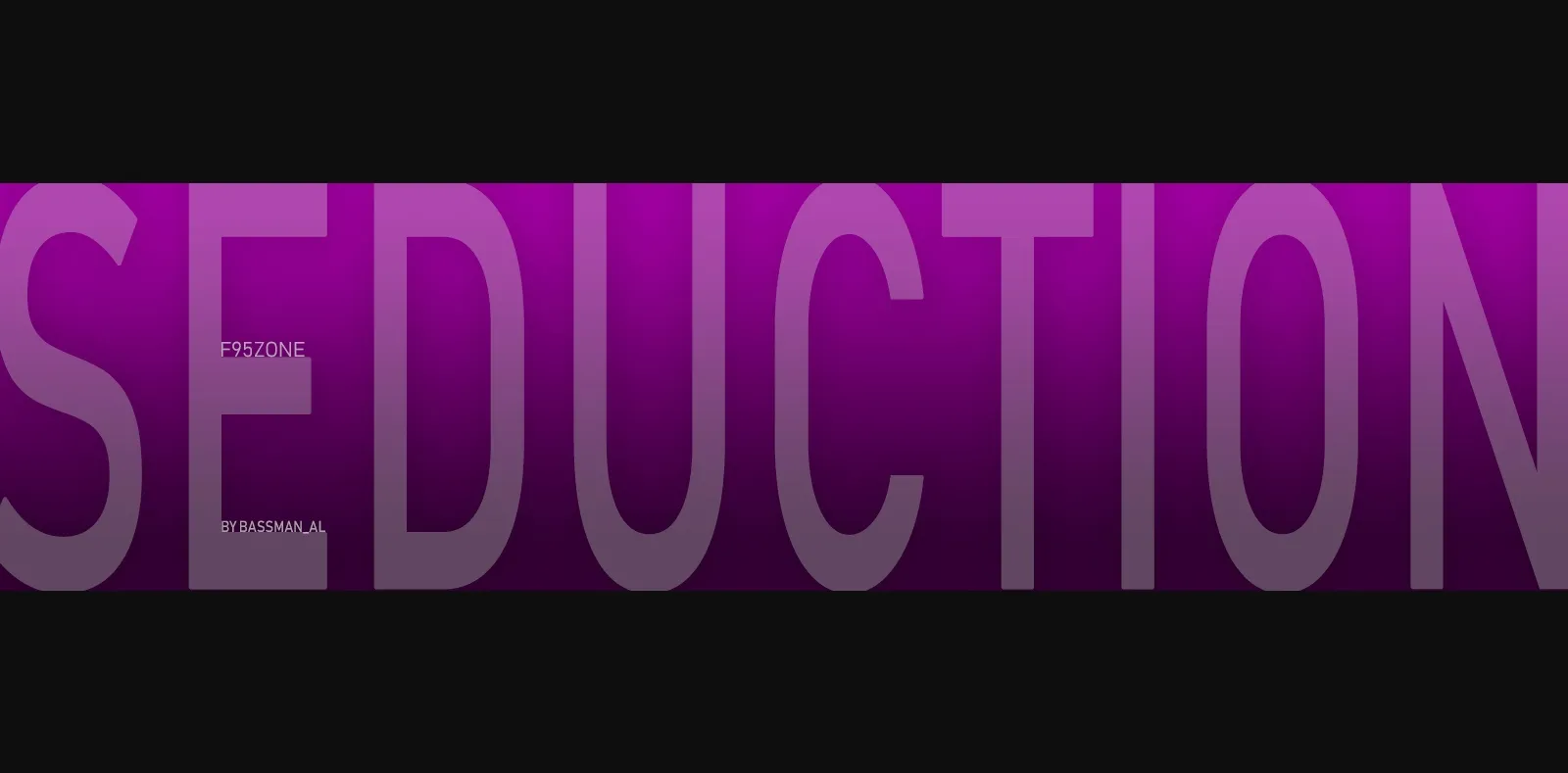 Others Abandoned Seduction [Part 1] [bassman_al] | Free Adult Games