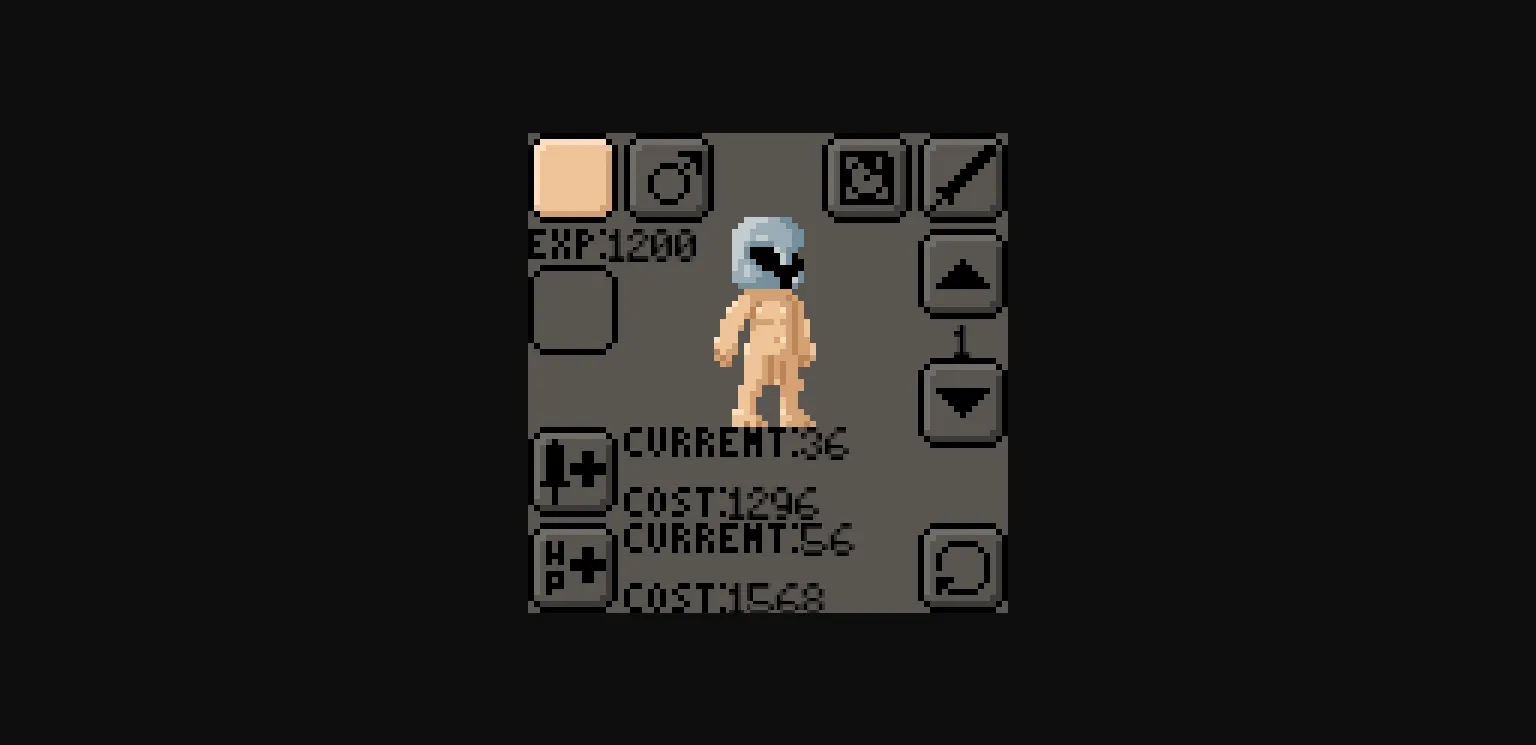 Others Abandoned Sex Strike [v1.13.0] [CynderQuill] | Free Adult Games