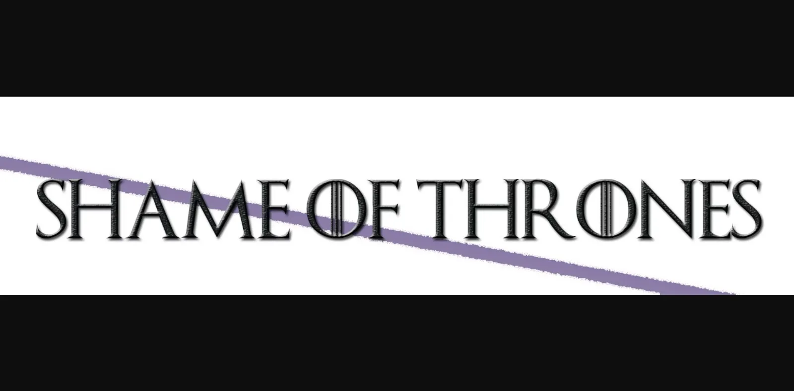 Others Abandoned Shame of Thrones [Part 1 v0.018] [Voodoo Tribe] | Free Adult Games