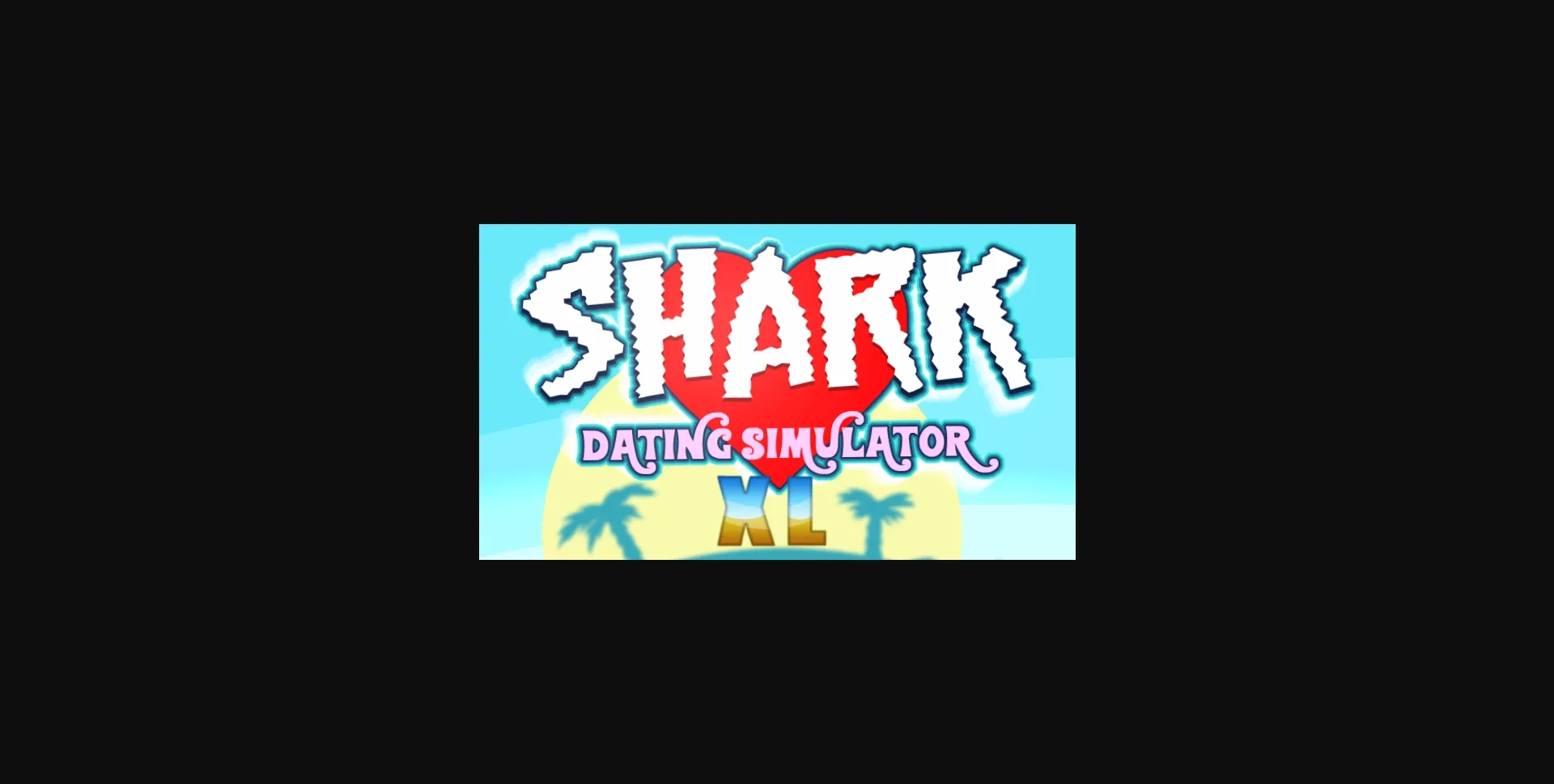 Others Abandoned Shark Dating Simulator XL [v1] [Conan McPhee] | Free Adult Games