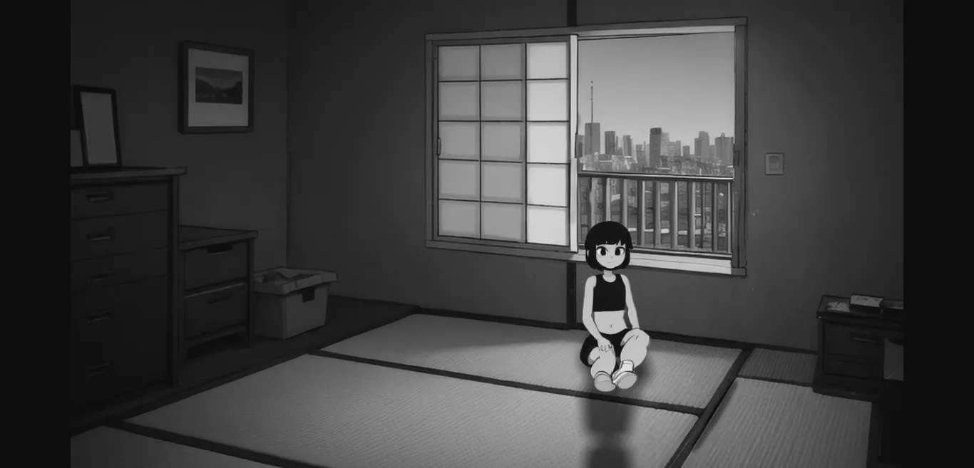 Others Abandoned Shin's Family Life [v0.6.0] [Mystery Pizza] | Free Adult Games